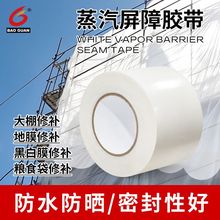 �������Ͻӿp�z����ɫ����ϩ��ˮ�����ܷ��ڱκڰ�Ĥ�������a�z��