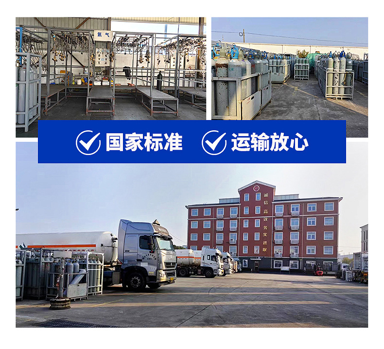 4d5d0f4d8e03b8a2e1acf869938b9b