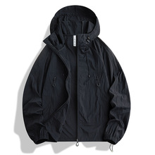 �¿�����±������͸��ٴ�������Ůͬ������⾀��~Ƥ�w��