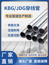 JDG��\���������b늾��ܿɏ�KBGDN���ٰ����A���2025324050