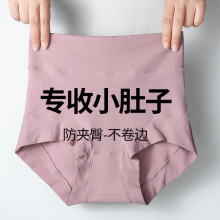 ��ѝŮ�����ո�����60֧������Ůʿ�a������������ѝȫ�����־��d