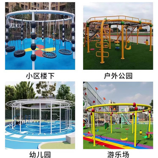 �h����ǧ����๦�ܽ�������С�^���@�A�A����ǧ��ͯ�Θ��Oʩ