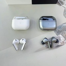 新款Buds3 Pro真无线蓝牙耳机530  630适用于三星Samsung工厂批发