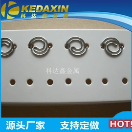 奇石摆件;钼;其他有色金属