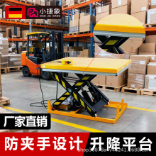 С̶ʽƽ̨Aְ늄ҺʽeC̨