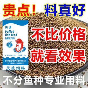 ����~��������l��ˮ�~�\�����~�a�~���~��ͨ���~����Bֳ����