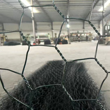 ���鹤��ʯ��ʯ�\�W�o�|�F�z���Z���o�W�ӹ��侎������䓽z��\