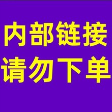 AAG�Ȳ���ԇ朽�Ո���β�Ҫ��