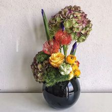 ���s�F����ɫ��ɫ�A���β�����ƿ�Ƶ�������滨���Ӽ�ܛ�b�[��