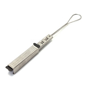 KEXINT���칤�S�r��FTTH KXT-PX06���P����_Ш�^�̾��A�������