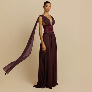 �羳|Factory Direct�ƼtȹŮ�ğo����V����������ѩ�������B��ȹ