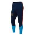 26 Spain Royal Blue Pants