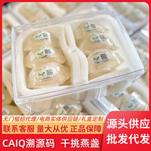 ӡ�������C��Դ�a��C�ɱK��C�ܱK�ЋD�aƷ�ͶY�r����C��z��