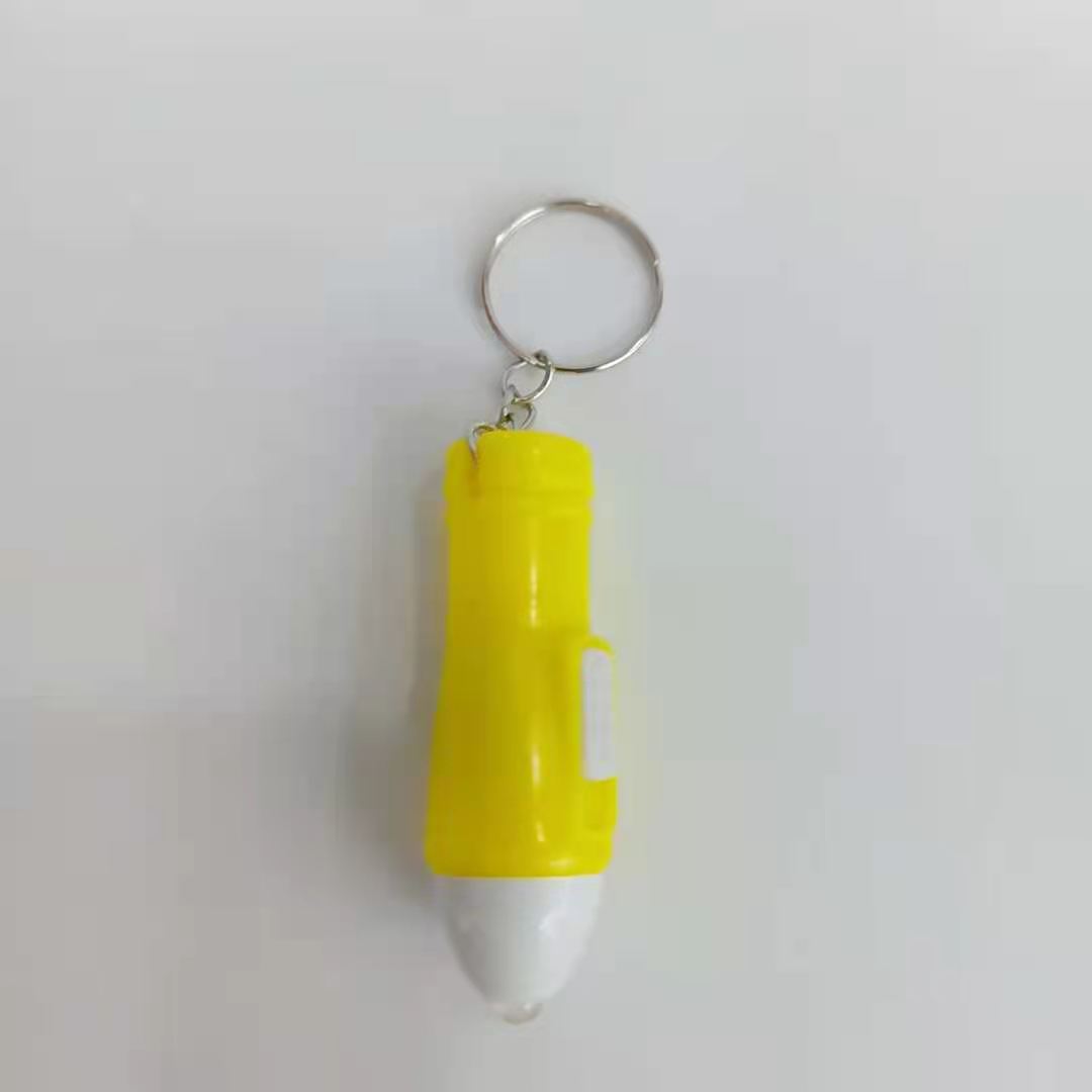 微信图片_20211213114746