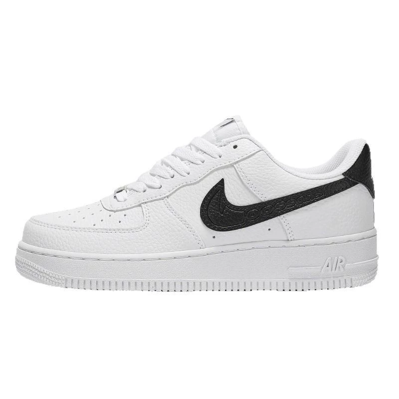 Air Jordan, Nike Air Force 1, низкая обувь, белые кеды, кроссовки