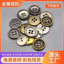 �͹Ż��y���ټ~�� ţ�з����ۿ� ͯ�b����ᘿ�������~ɫ�~��