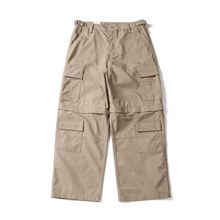 ��ϵ�����ع�ˮϴֱͲ���bѝ���ﶬ����ڴ����ɼ������_���e�Lѝ