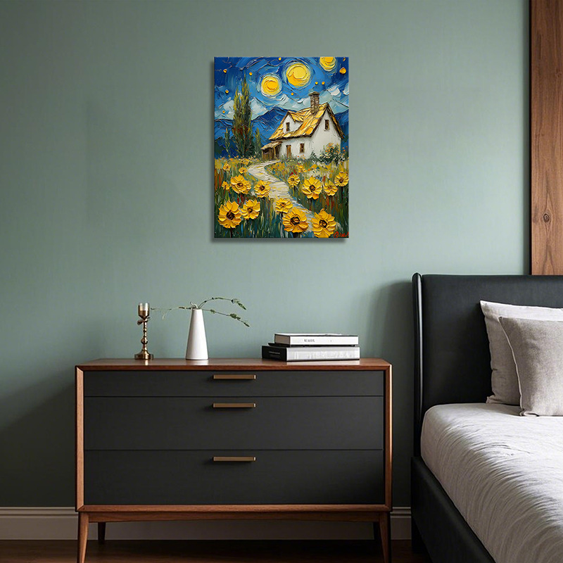 迷人的向日葵 (5).jpg