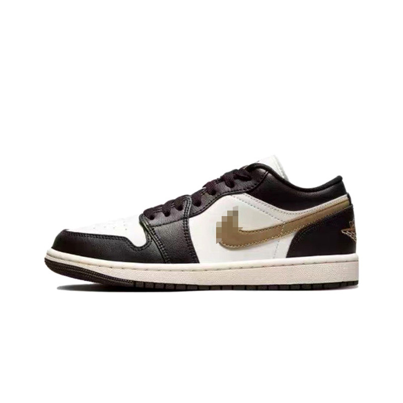 Top product | Men's AJ1 Air Force One classic sneakers, sports casual shoes, pure original from Putian, skateboard, non-slip and wear-resistant Top product | Men's AJ1 Air Force One classic sneakers, sports casual shoes, pure original from Putian, skateboard, non-slip and wear-resistant