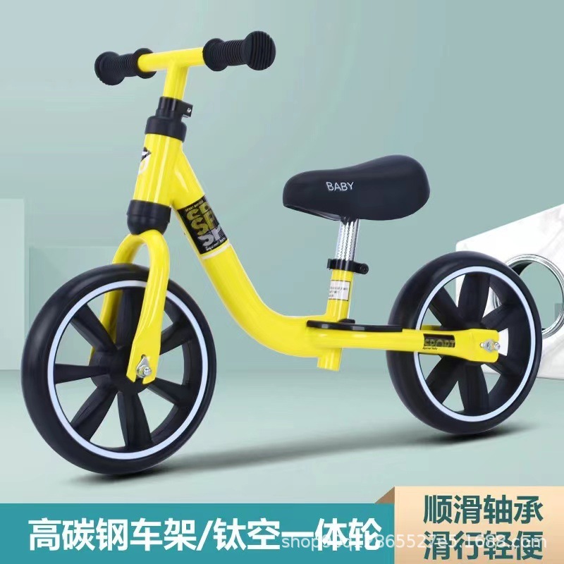 微信图片_202210192029524