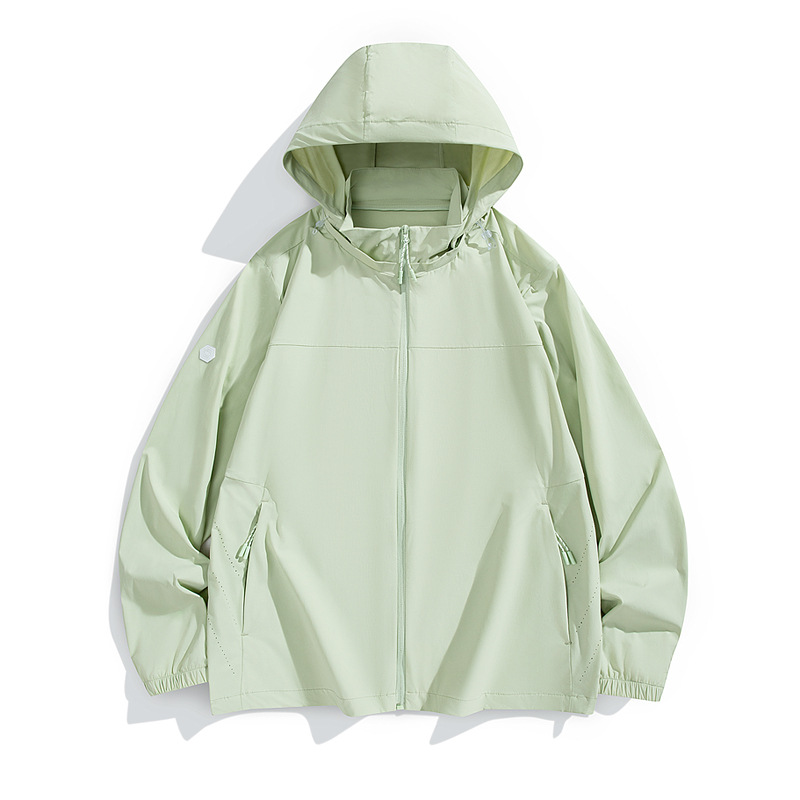 말차 그린-여성