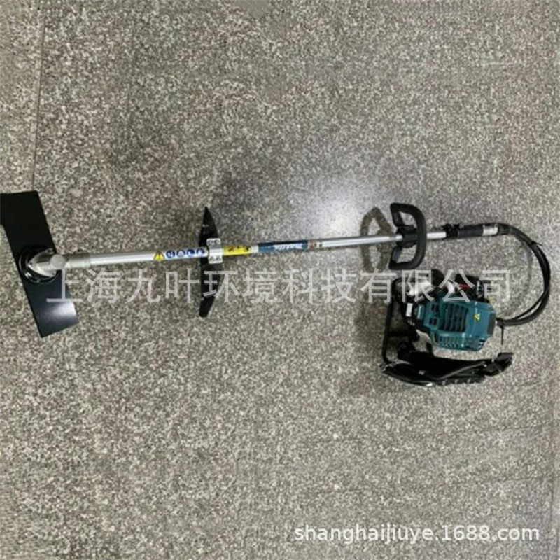 牧田割灌机EH035A打草机果园开荒割草机