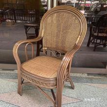 ��Ȼ�������Ӽ��ֹ����������������e�̨ͥԺ�錢��������������