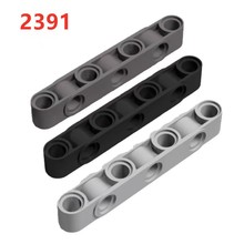 2391�����ָ�1x7�״�ֱת�����ױ�С����MOC�Ƽ������������ľ