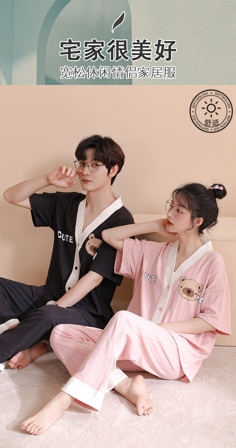 i2uUjf6mxdTrdS49SAV1xIdJjzL9zNzjYUJm