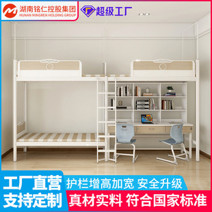 �W�������p�Ӵ��Ӹ��o�ڼӌ��_̤�W��������F����ȫ���ÏS��ֱ�N