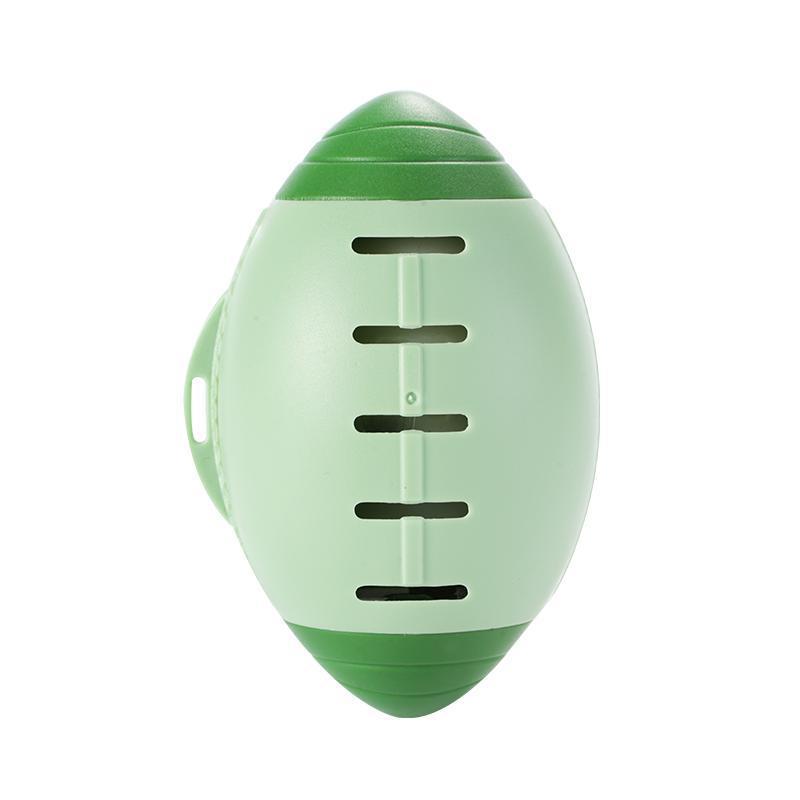 Rodillo quitapelusas lavable y reutilizable, potente eliminador de pelo y polvo para ropa y hogar, diseño portátil.