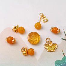 ��Ȼ��Ϟ�������J�Sؔ�����s925�y僽�����朴��diy���Ʒ��