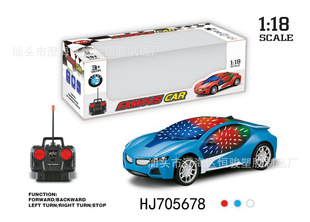 �b��܇늄����܇ ��ˤ��ͯ�o��1:18��ͨ3�ğ�BMWi8�b��܇