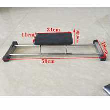 ϴ�^����� ϴ�^���L�����^ �|�^ ϴ�^�����^�^�������^