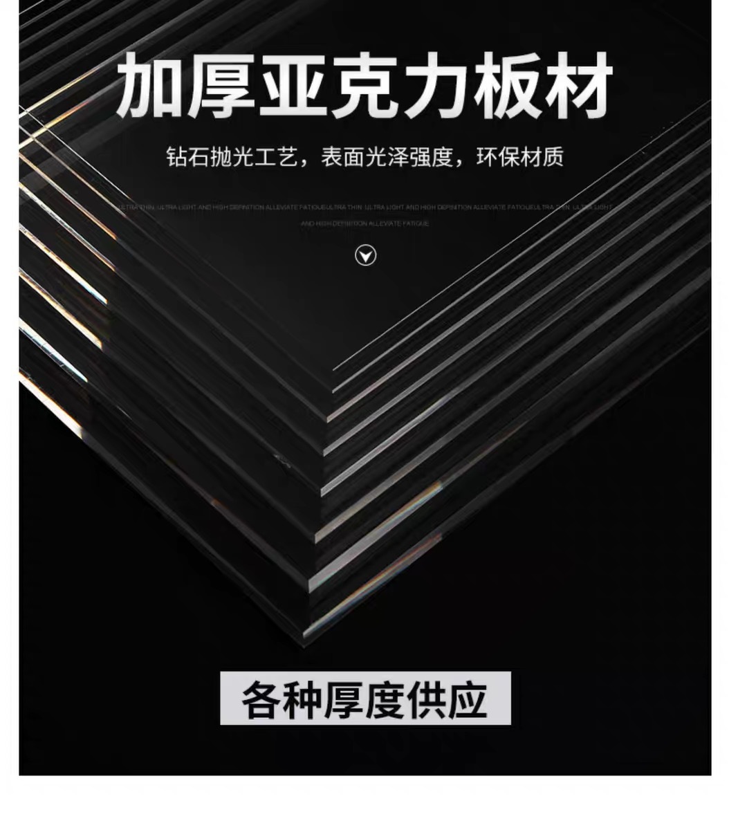 f5c8168f175bc7c3763e9183591966