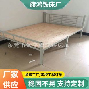 ���ⷿ�F�ܴ�1.2�׆����Fˇ���Ӹ��_����1.5���p���x�ظ����F����