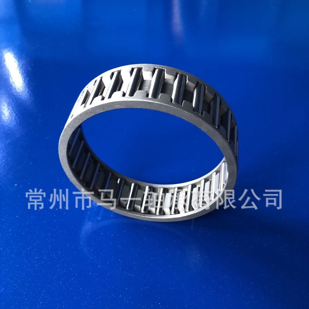 生产滚针轴承 K70X76X20,  KT707620  滚针超精,49241/70轴承