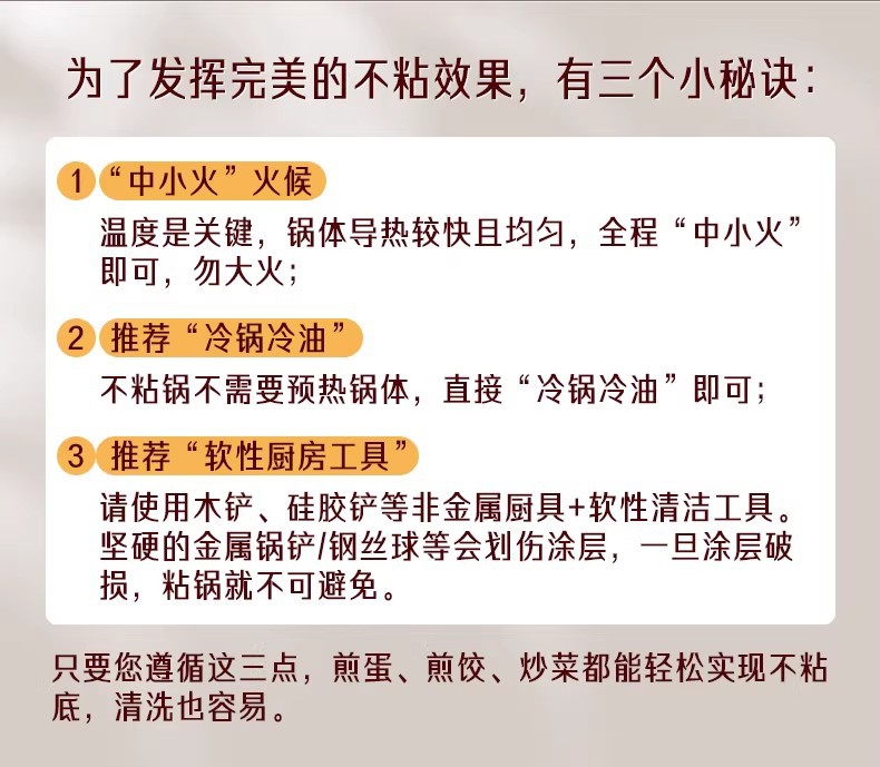 O1CN01Iv0SEx1wKPyVCYBcd_!!2217016456289-0-cib.jpg