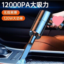 om܇d늴Сֳֵ̺p϶m