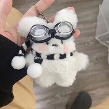 ins�¿�ɐ��w�ІTС�̹�������⹫����Ů��ë�q耳׿۰������