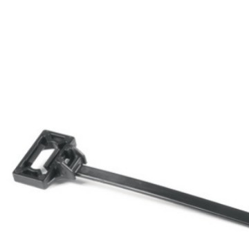 hellermanntyton������̫ͨ157-00209��˨�̶�����T50SOSWSP5E