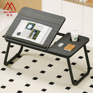 ����С���Ӷ����k����X�����s���όW������ʽ���������ۯBС����