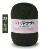 [33军绿]