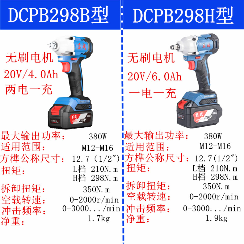 QQ图片20211121153852_副本_副本_副本_副本