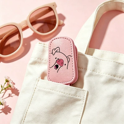 design car glasses clip, Car Glasses Clip/Bill Clip