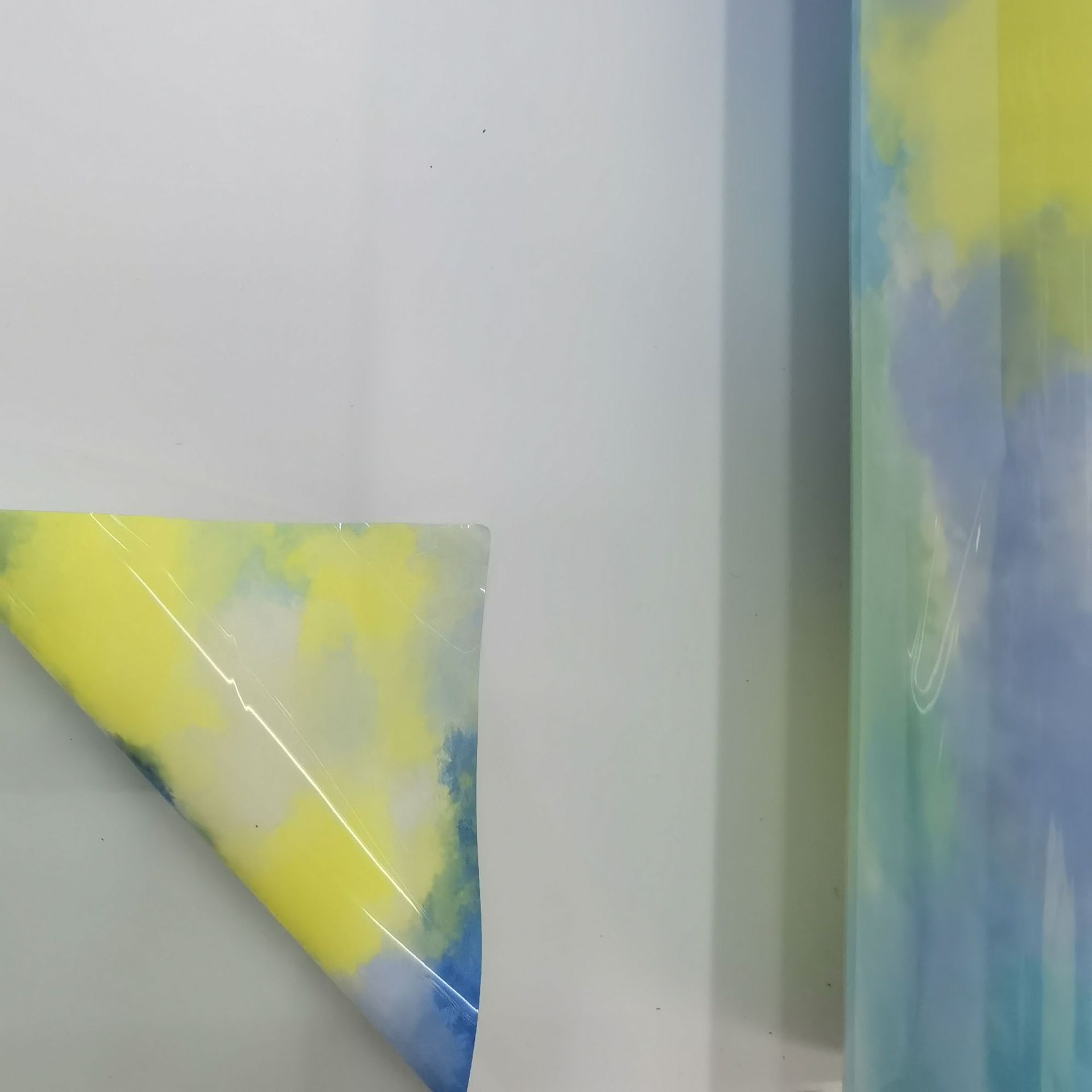 479a2b2feb0745b1f6a394470d654c