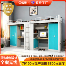 �����p�˴�W����߼ܴ������ϴ������p�_�T�����ܽM�ϳ����Q��