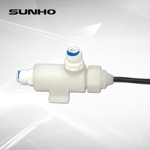 SUNHO/�Ⱥ�������ͨ��ʽ늌�������ʂ�����̽�^늘O