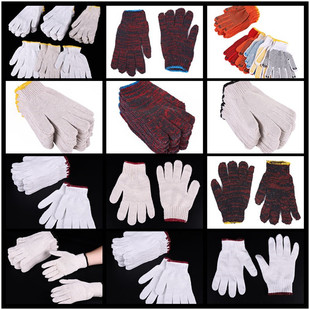�S��ֱ�N�ڱ����ׄڱ������׼t���G������Ư�׸��N�޼��ڱ�����