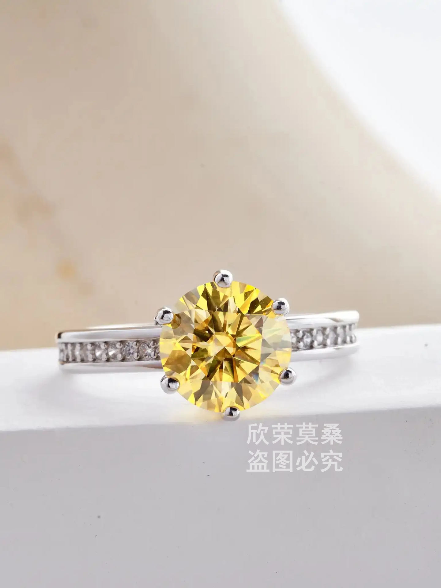 微信图片_20240426090853